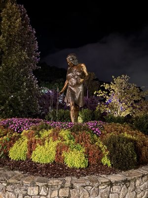 Harrah's Cherokee Casino Resort - A Caesars Rewards Destination by null