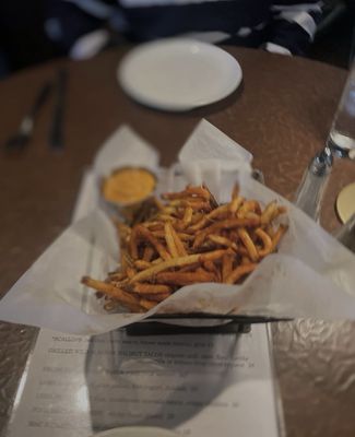 Bite Restaurant by null