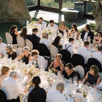 Cielo Farms - Venues & Event Spaces Near Me - Malibu, California Cielo Farms - Venues & Event Spaces Near Me - Malibu, California