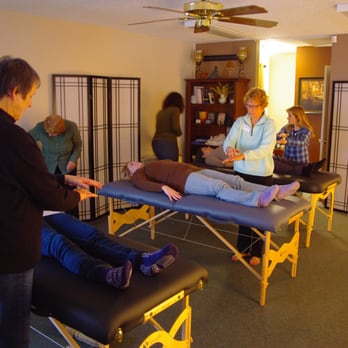 Akasha Healing Studio - Teaching the Universal Sphere® and the 111® Activation. - Naturopathic/Holistic Near Me Akasha Healing Studio - Teaching the Universal Sphere® and the 111® Activation. - Naturopathic/Holistic Near Me