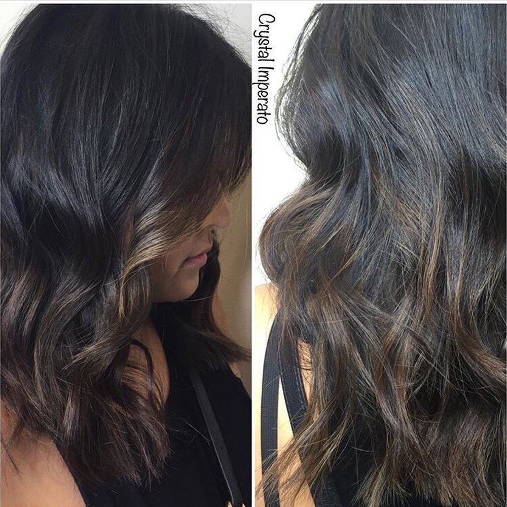 Upper Hand Salon - Hair Salons Near Me - Houston, Texas Upper Hand Salon - Hair Salons Near Me - Houston, Texas