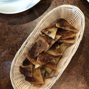 Old Town Taste - Green onion pancakes - Chinese Near Me - Tempe, Arizona Old Town Taste - Green onion pancakes - Chinese Near Me - Tempe, Arizona