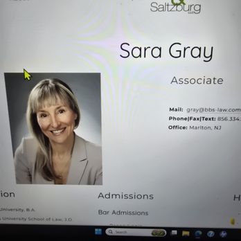 Chester County Courthouse - Sara gray caused me to suffer a stroke - Public Services & Government Near Me - West Chester, Pennsylvania Chester County Courthouse - Sara gray caused me to suffer a stroke - Public Services & Government Near Me - West Chester, Pennsylvania