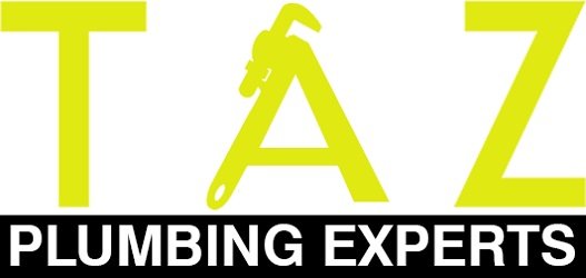 Taz Plumbing Expert - septic in Los Angeles, CA