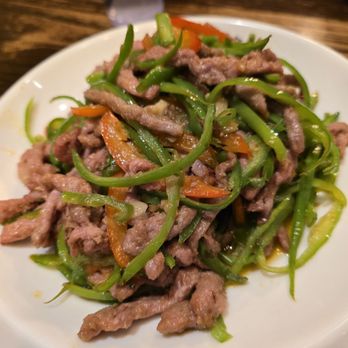 Xun Yu Si Kao - Seafood Near Me - Philadelphia, Pennsylvania Xun Yu Si Kao - Seafood Near Me - Philadelphia, Pennsylvania