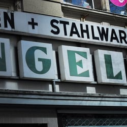 Engels