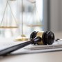 Photo of Wildman’s ADR Firm Arbitration & Mediation
