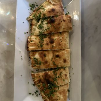 Tanoor Seattle - Cheese Fatayir - IG @bougiefoodieboi - Lebanese Near Me - Seattle, Washington Tanoor Seattle - Cheese Fatayir - IG @bougiefoodieboi - Lebanese Near Me - Seattle, Washington
