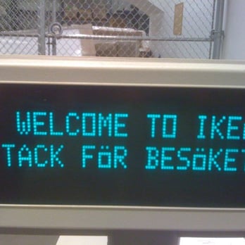 IKEA - Furniture Stores Near Me - Philadelphia, Pennsylvania