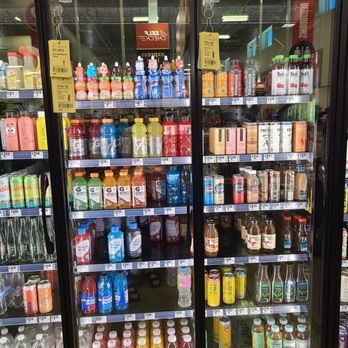 H-E-B - Fancy sodas and such - Grocery Near Me - Austin, Texas H-E-B - Fancy sodas and such - Grocery Near Me - Austin, Texas