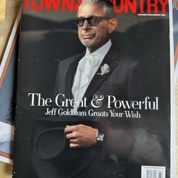 Wayne and Clover - Relevant and new magazines, papers, etc. - Coffee & Tea Near Me - Dayton, Ohio Wayne and Clover - Relevant and new magazines, papers, etc. - Coffee & Tea Near Me - Dayton, Ohio