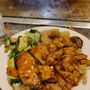 Photo of Hira's Steak and Sushi