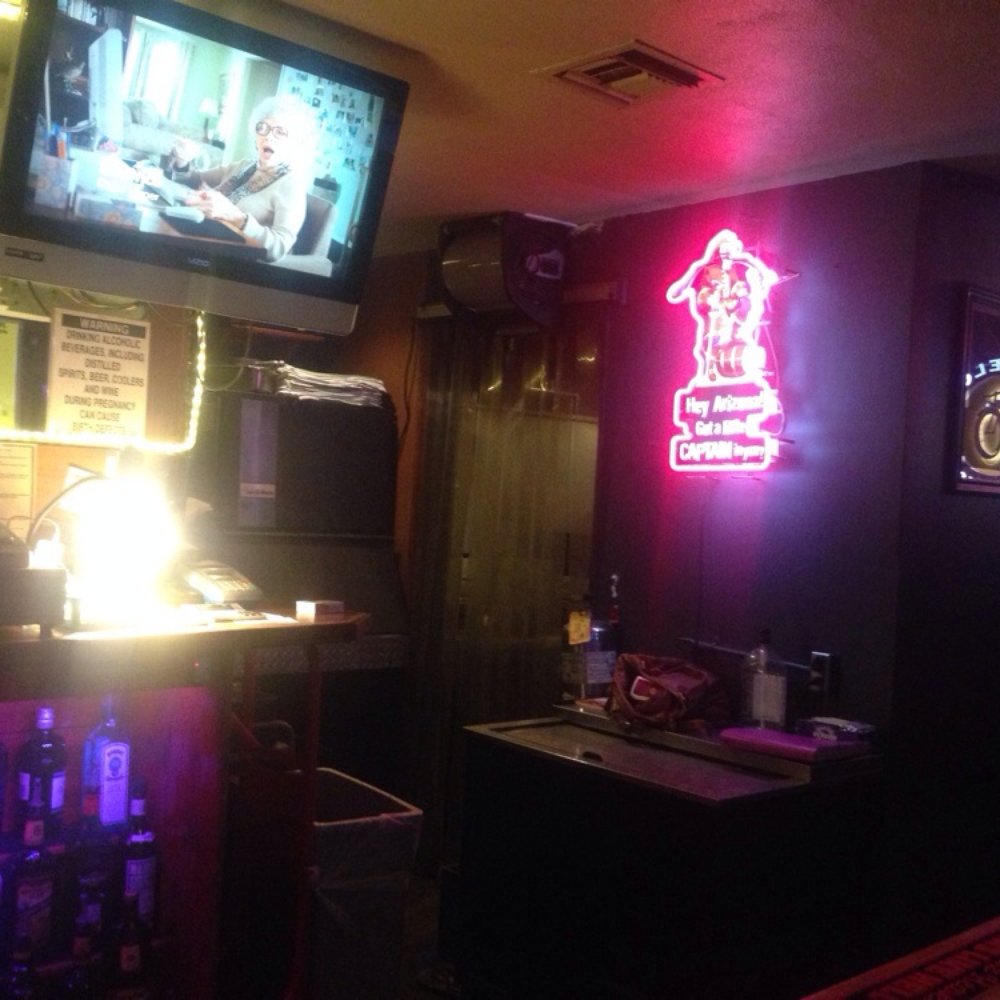 Marcel's Bar & Grill - Pubs Near Me - Phoenix, Arizona Marcel's Bar & Grill - Pubs Near Me - Phoenix, Arizona