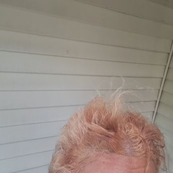 Hair Cuttery - Who dis? - Hair Stylists Near Me - Suffolk, Virginia Hair Cuttery - Who dis? - Hair Stylists Near Me - Suffolk, Virginia