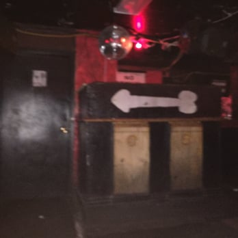 The Cock - a dark room with a red light - Gay Bars Near Me - New York, New York The Cock - a dark room with a red light - Gay Bars Near Me - New York, New York