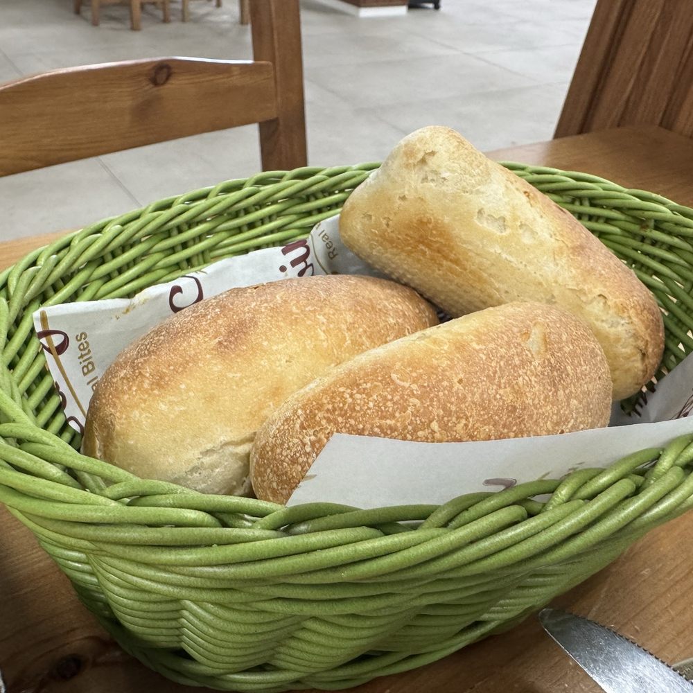 My Cravingz - Bakeries Near Me - Manassas, Virginia My Cravingz - Bakeries Near Me - Manassas, Virginia