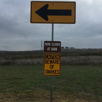 Onion Creek District Park - Dog Parks Near Me - Austin, Texas Onion Creek District Park - Dog Parks Near Me - Austin, Texas