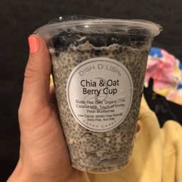 MUST TRY MUST TRY