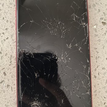 TECISH - XR before - Mobile Phone Repair Near Me TECISH - XR before - Mobile Phone Repair Near Me