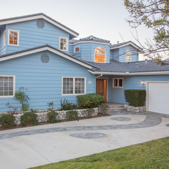 Golden Key Properties - Sold! In Olde Carlsbad - Property Management Near Me - Carlsbad, California Golden Key Properties - Sold! In Olde Carlsbad - Property Management Near Me - Carlsbad, California