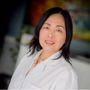 Photo of Traditional Chinese Medicine of New York