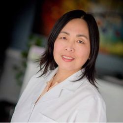 Traditional Chinese Medicine of New York - Dr. Sumin Wen,LAc