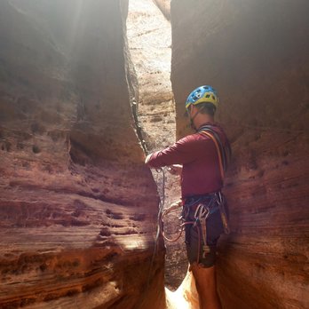 Zion Guru - This is our guide Steve. Patient, knowledgeable and super kind and chill. - Bike Rentals Near Me - Springdale, Utah Zion Guru - This is our guide Steve. Patient, knowledgeable and super kind and chill. - Bike Rentals Near Me - Springdale, Utah