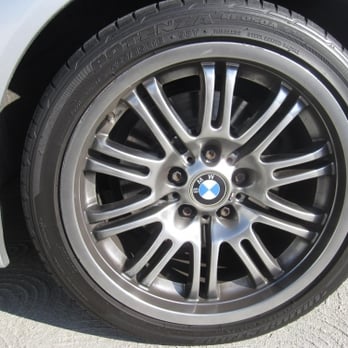 MZM Rimshine - Wheel & Rim Repair Near Me MZM Rimshine - Wheel & Rim Repair Near Me