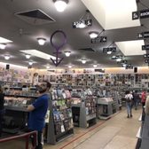 Photo of Amoeba Music - San Francisco, CA, United States