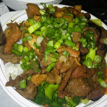 WaBa Grill - Fast Food Near Me - Chula Vista, California WaBa Grill - Fast Food Near Me - Chula Vista, California