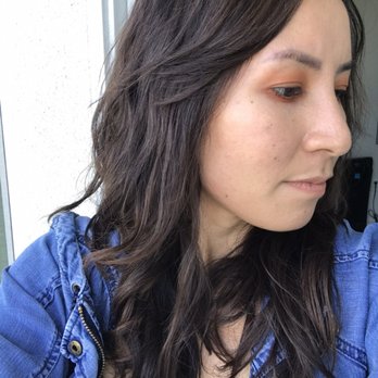 Hair By Eunice - Hair Stylists Near Me - Tustin , California