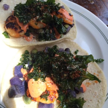Antique Taco - Shrimp tacos...yum! - Venues & Event Spaces Near Me - Chicago, Illinois Antique Taco - Shrimp tacos...yum! - Venues & Event Spaces Near Me - Chicago, Illinois