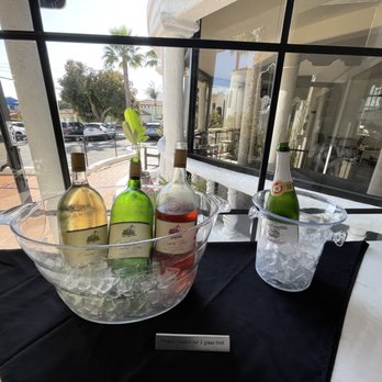 Masterpiece Hotel - Hotels Near Me - Morro Bay, California Masterpiece Hotel - Hotels Near Me - Morro Bay, California