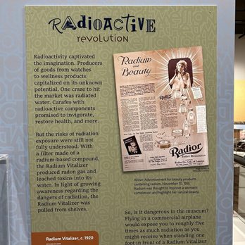Idaho State Museum - Museums Near Me - Boise, Idaho Idaho State Museum - Museums Near Me - Boise, Idaho