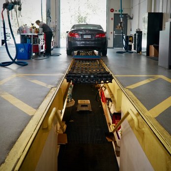 Destination Toyota Burnaby - Car Dealers Near Me - Burnaby, British Columbia Destination Toyota Burnaby - Car Dealers Near Me - Burnaby, British Columbia