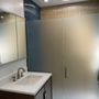 Photo of Sanborn Construction