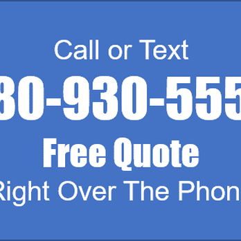 Kwik Kabinets - New Location - New Management - General Contractors Near Me - Gilbert, Arizona