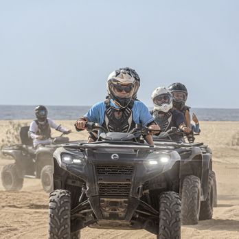 Cabo Adventures - Boat Tours Near Me - Cabo San Lucas, BCS Cabo Adventures - Boat Tours Near Me - Cabo San Lucas, BCS