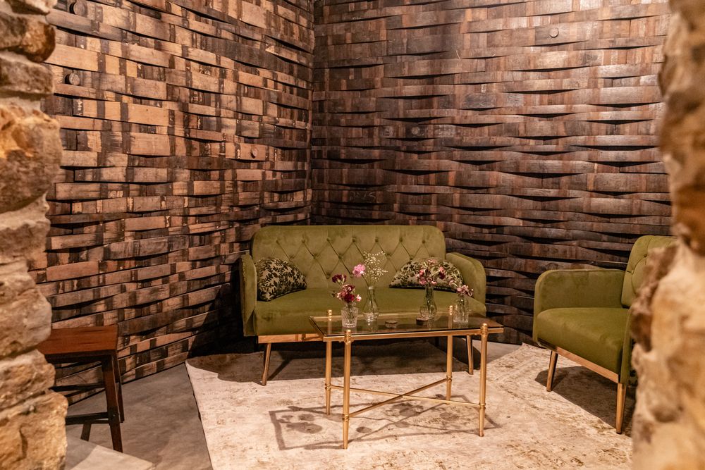 HAVISHAM BOURBON BAR Updated September 2024 32 Photos 260 Main St