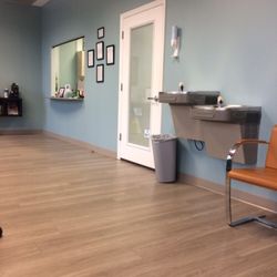 Ankle & Foot Center of Central Florida - Office