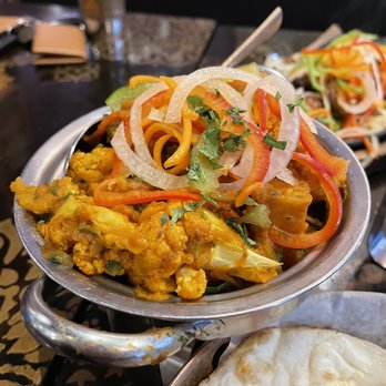 Sula Indian Restaurant - Indian Near Me - Vancouver, British Columbia Sula Indian Restaurant - Indian Near Me - Vancouver, British Columbia