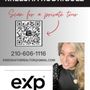 Photo of Kreesha Rodriguez -eXp REALTY