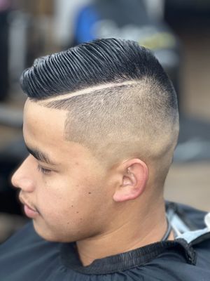 SANTANA DOMINICAN BARBERSHOP - Updated January 2026 - 39 Photos - 7794