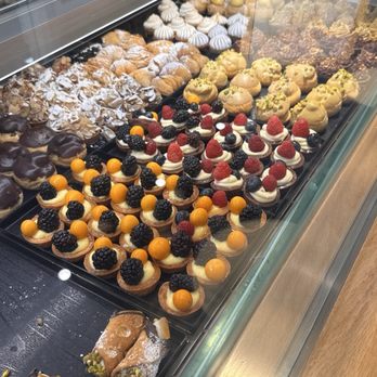 Rosetta Bakery - Bakeries Near Me - Washington, DC, District of Columbia Rosetta Bakery - Bakeries Near Me - Washington, DC, District of Columbia