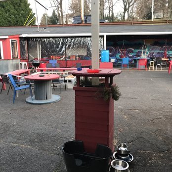 Bearden Beer Market - Beer, Wine & Spirits Near Me - Knoxville, Tennessee Bearden Beer Market - Beer, Wine & Spirits Near Me - Knoxville, Tennessee
