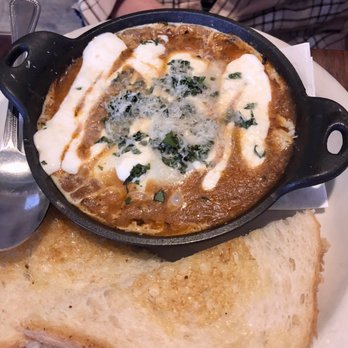 Phoebe's Diner - Baked Eggs - Breakfast & Brunch Near Me - Austin, Texas Phoebe's Diner - Baked Eggs - Breakfast & Brunch Near Me - Austin, Texas