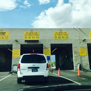 ADEQ Emissions Testing Station - Smog Check Stations Near Me - Phoenix, Arizona ADEQ Emissions Testing Station - Smog Check Stations Near Me - Phoenix, Arizona