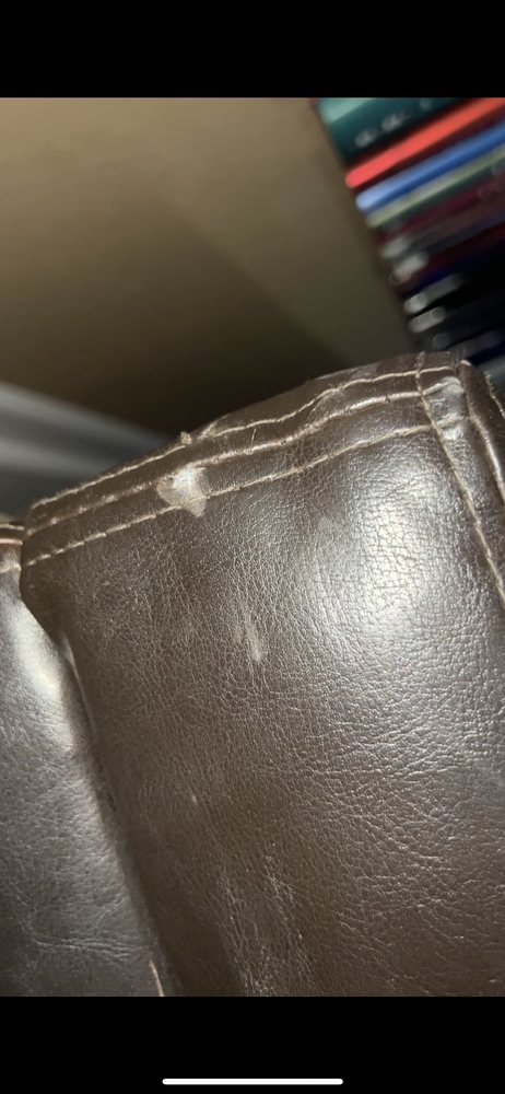 Slide of Zealous Renovation