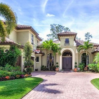 Amy Arancibia Realtor - Century 21 - Real Estate Agents Near Me - Coconut Creek, Florida Amy Arancibia Realtor - Century 21 - Real Estate Agents Near Me - Coconut Creek, Florida