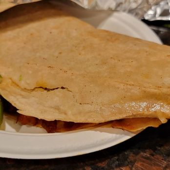 Tacos La Kiki - Mexican Near Me - San Jose, California Tacos La Kiki - Mexican Near Me - San Jose, California